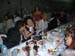 volos_marianna 365